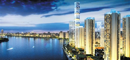 玫瑰园玫瑰园楼盘地址及房价走势分析!